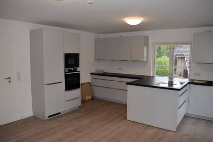 Komplett renoviertes Blockhaus - 323.300,00&nbsp;EUR Kaufpreis, ca.&nbsp; 91,00&nbsp;m&sup2;&nbsp;Wohnfl&auml;che in Kosel (PLZ: 24354)