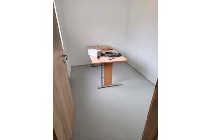 Wohnung zu vermieten - 650,00&nbsp;EUR Kaltmiete, ca.&nbsp; 50,00&nbsp;m&sup2; in Betzdorf (PLZ: 57518)