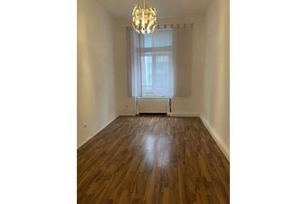 Wohnung zum Kaufen in Frankfurt am Main 899.000,00 € 170 m²