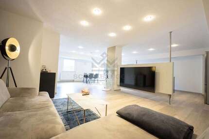 Wohnung zum Kaufen in Emerkingen 295.000,00 € 131 m²