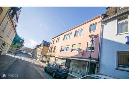 Wohnung zum Mieten in Diez 600,00 € 64 m²