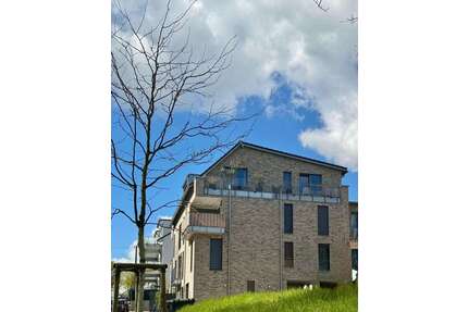 Wohnung zum Mieten in Frechen 2.495,00 € 137.63 m²