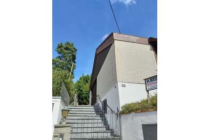 Haus zum Kaufen in Welden 299.000,00 € 80.32 m²