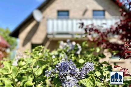 Haus zum Kaufen in Boltenhagen 899.900,00 € 208.47 m²