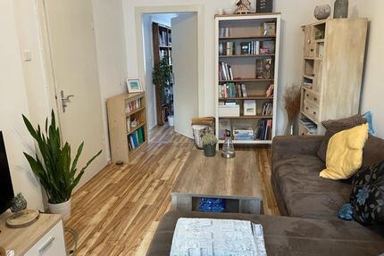 3-ZKB in der Redlingerstraße - Der Geheimtipp in Osnabrück