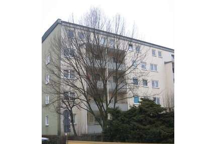 Wohnung zum Mieten in Hattersheim 600,00 € 63.8 m²