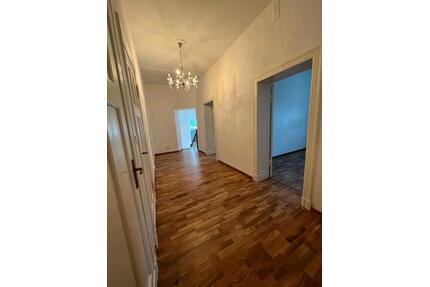 Wohnung zu verkaufen steglizt - 480.000,00&nbsp;EUR Kaufpreis, ca.&nbsp; 105,00&nbsp;m&sup2; in Berlin (PLZ: 10827) Tempelhof-Schöneberg