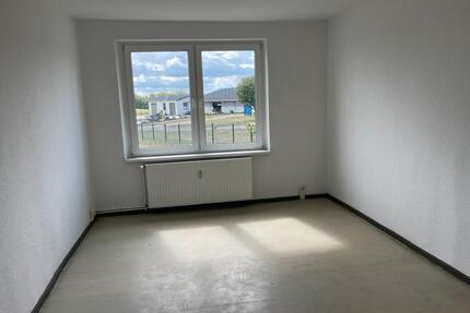 4 Raum Wohnung zu vermieten - 700,00&nbsp;EUR Kaltmiete, ca.&nbsp; 85,00&nbsp;m&sup2; in Strasburg (Uckermark) (PLZ: 17335)