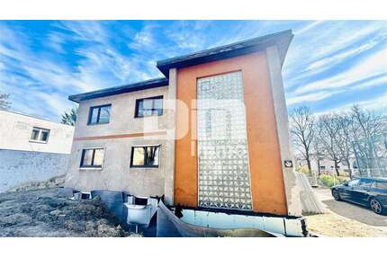 Haus zum Kaufen in Berlin 644.900,00 € 202 m²