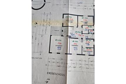 Haus zum Verkaufen - 430.000,00&nbsp;EUR Kaufpreis, ca.&nbsp; 375,00&nbsp;m&sup2; in Kaisersesch (PLZ: 56759)