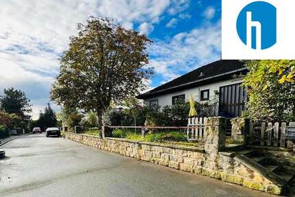 Haus zum Kaufen in Großenbuch 245.000,00 € 102 m²