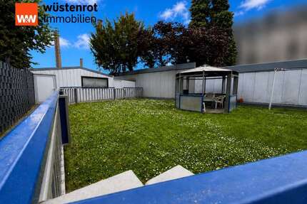 Haus zum Kaufen in Gelsenkirchen 645.000,00 € 548 m²