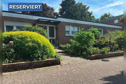 Haus zum Kaufen in Bocholt 349.000,00 € 153.49 m²
