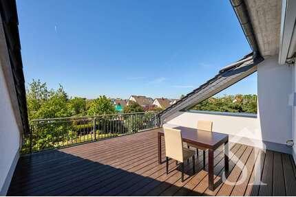 Wohnung zum Kaufen in Mörfelden-Walldorf 490.000,00 € 106.36 m²