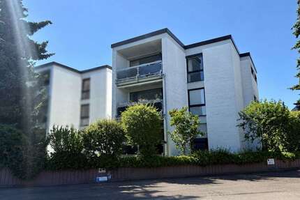 Wohnung zum Kaufen in Langenfeld 275.000,00 € 89 m²