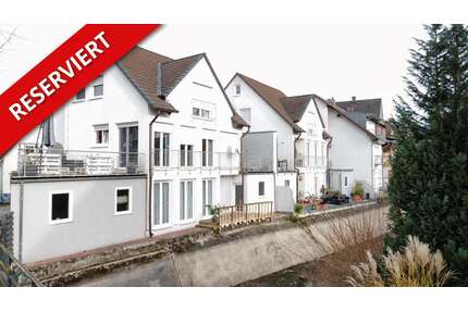 Haus zum Kaufen in Gaggenau 595.000,00 € 149 m²