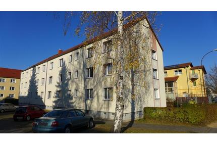 2-RW in Eibau - 260,00&nbsp;EUR Kaltmiete, ca.&nbsp; 47,16&nbsp;m&sup2; in Kottmar (PLZ: 02739)