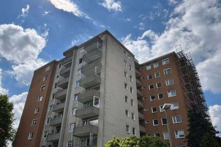 Wohnung zum Kaufen in Schwentinental 145.000,00 € 93 m²