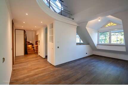 Wohnung zum Kaufen in Unterhaching 598.300,00 € 85.27 m²