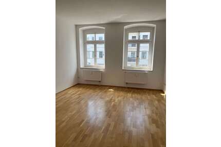 Wohnung zum Mieten in Chemnitz 410,00 € 67.18 m²