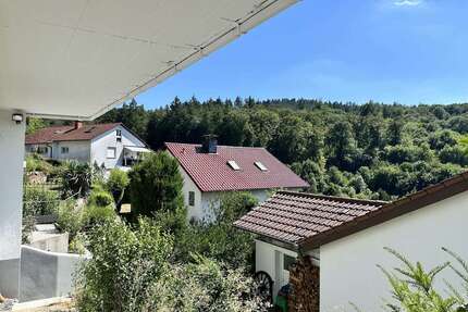 Wohnung zum Kaufen in Weinheim 345.000,00 € 100 m²