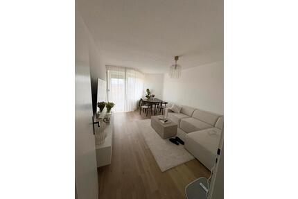 Eigentumswohnung – Komplett renoviert 2025 – 68 m² mit Balkon - Salzgitter