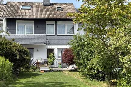 Haus zum Kaufen in Mettmann 430.000,00 € 108 m²