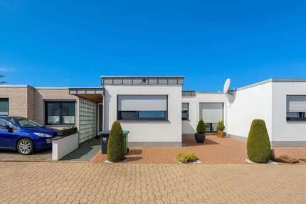 Haus zum Kaufen in Düren 325.000,00 € 110 m²