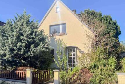 Haus zum Kaufen in Hürth 599.000,00 € 85.07 m²