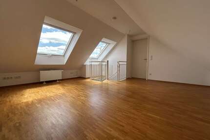 Wohnung zum Kaufen in Fürth 299.000,00 € 69 m²