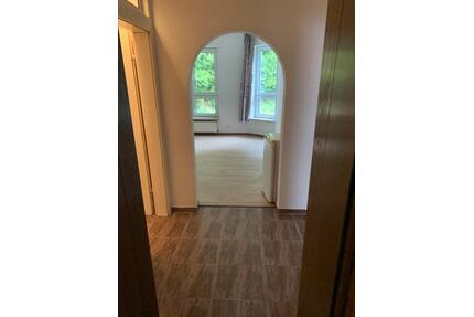 Möbilierte Zimmer in Arzberg - 310,00&nbsp;EUR Kaltmiete, ca.&nbsp; 25,00&nbsp;m&sup2; in Arzberg (PLZ: 95659)