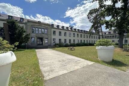 Wohnung zum Kaufen in Berlin 255.000,00 € 34.04 m²