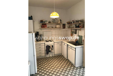 Wohnungsswap - Sonnenallee - 412,00&nbsp;EUR Kaltmiete, ca.&nbsp; 50,00&nbsp;m&sup2;&nbsp;Wohnfl&auml;che in Berlin (PLZ: 12059) Neukölln