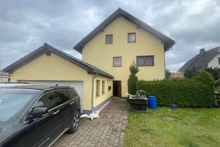 Haus zum Kaufen in Oberschöna 525.000,00 € 285 m²