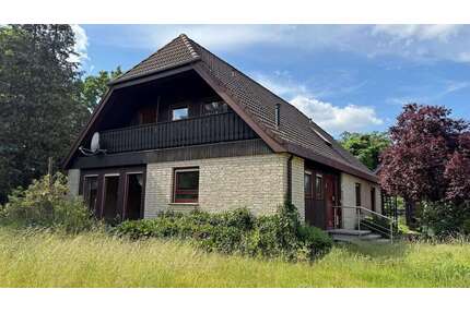 Haus zum Kaufen in Drebkau 235.000,00 € 190 m²
