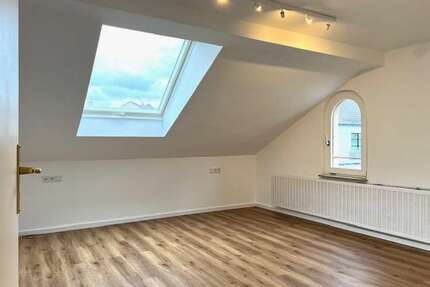 Wohnung zum Kaufen in Frankfurt am Main 280.000,00 € 57 m²