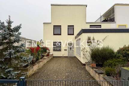 Haus zum Kaufen in Ludwigshafen am Rhein 369.000,00 € 147 m²