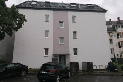 Ihr Vermögenschutz - Starke Rendite - Kapitalanlage - Stuttgart Bad Cannstatt