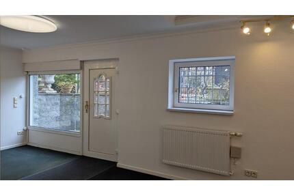 Gewerberäume - 777,00&nbsp;EUR Kaltmiete, ca.&nbsp; 14,00&nbsp;m&sup2; in Neuenhagen bei Berlin (PLZ: 15366)