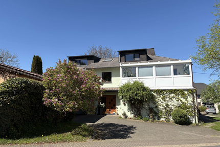 Haus zum Kaufen in Rommersheim 450.000,00 € 413 m²