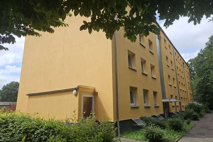 Wohnung zum Mieten in Heide 575,00 € 85.21 m²