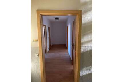 Wohnung zum Mieten in Jena 656,77 € 69.28 m²