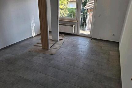 Wohnung zu vermieten 77m2 in Walpertskirchen