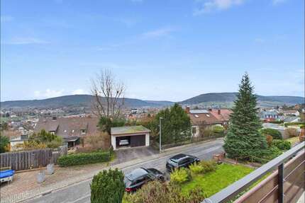 Haus zum Kaufen in Miltenberg 479.000,00 € 220 m²