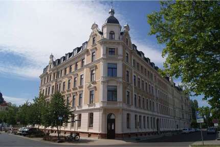 Wohnung zum Mieten in Markranstädt 1.256,00 € 125.6 m²