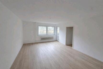 Moderne 2-Zimmerwohnung in 31832 Springe am Deister