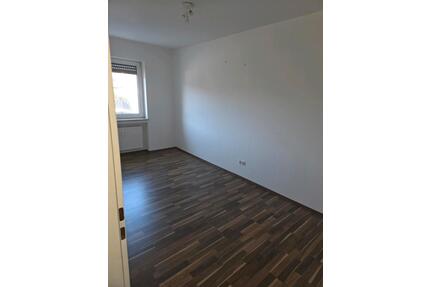 Wohnung EG zur Miete in Bad Windsheim