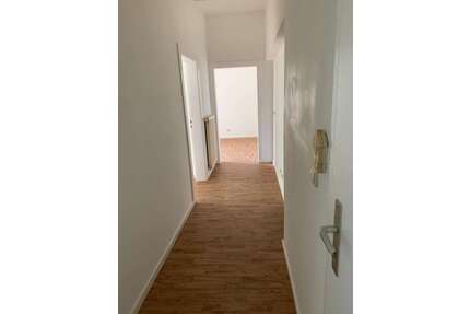 Wohnung zum Mieten in München 793,72 € 47.33 m²