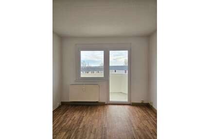 Wohnung zum Mieten in Döbeln 362,00 € 72.4 m²