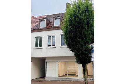 Haus zum Kaufen in Bad Wimpfen 370.000,00 € 215 m²